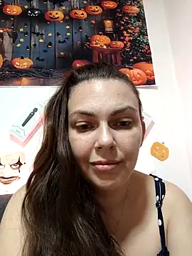 Snapshot of LEAsquirt91 chatting on November 4, 8:52 pm LEAsquirt91 online show from November 4, 8:52 pm