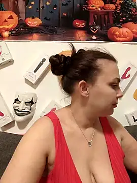 Snapshot of LEAsquirt91 chatting on November 14, 12:09 am LEAsquirt91 online show from November 14, 12:09 am