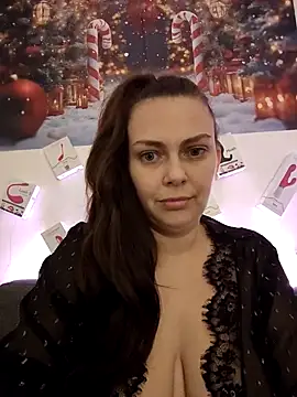 Snapshot of LEAsquirt91 chatting on December 15, 9:30 pm LEAsquirt91 online show from December 15, 9:30 pm