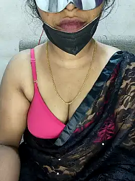 Malluivaniya online show from December 2, 6:54 pm