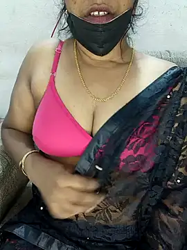 Malluivaniya online show from December 4, 6:50 pm