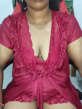 Malluivaniya online show from November 6, 6:31 pm