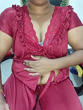 Malluivaniya online show from November 21, 7:07 am