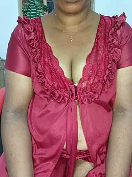 Malluivaniya online show from November 21, 7:12 pm