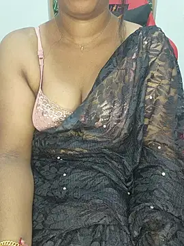 Malluivaniya online show from November 25, 6:35 am