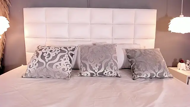 AbbieJordan online show from December 9, 11:13 pm