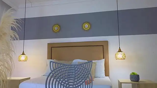 riley sierra online show from December 23, 7:09 pm