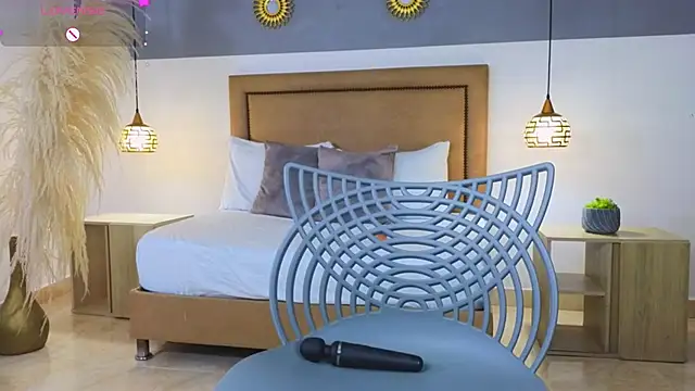 riley sierra online show from February 8, 3:31 pm