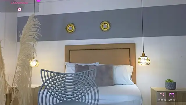 riley sierra online show from February 27, 12:34 pm