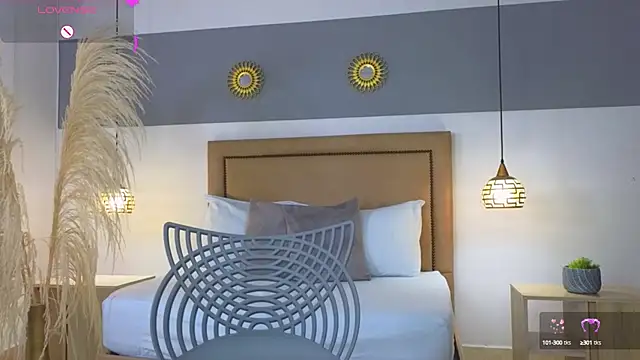 riley sierra online show from March 6, 12:30 pm