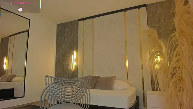 riley sierra online show from September 23, 12:41 pm