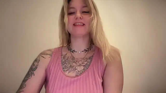 Isabel-Bailey online show from December 6, 9:24 pm