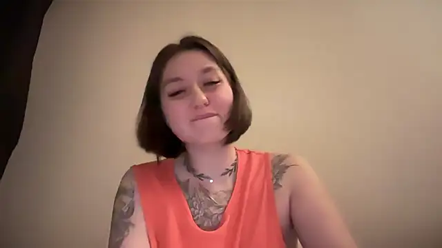 Isabel-Bailey online show from January 30, 10:41 pm