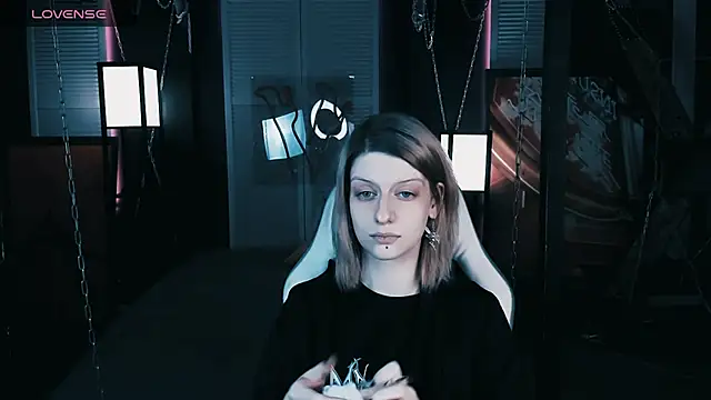 Noah ElmerX online show from December 14, 1:59 pm