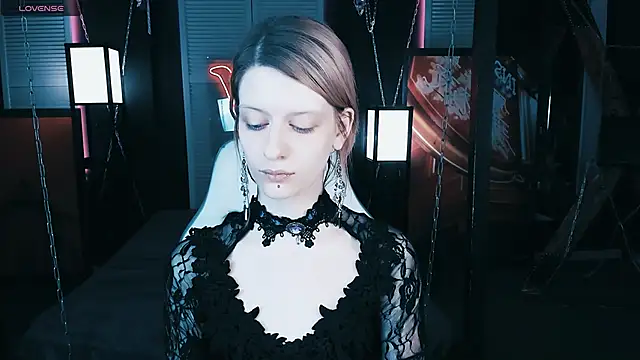 Noah ElmerX online show from January 11, 8:54 pm