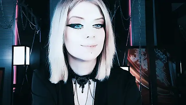 Noah ElmerX online show from February 6, 12:00 am