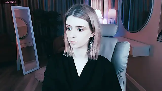 Noah ElmerX online show from March 16, 4:12 pm