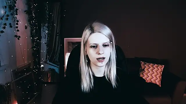 Noah ElmerX online show from September 27, 4:23 pm