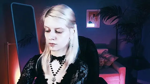 Noah ElmerX online show from November 7, 7:30 am