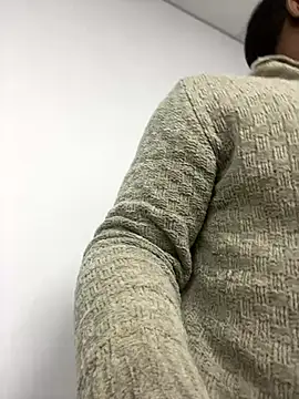 YesTheSexiest online show from October 14, 8:59 am