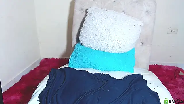 natasha jm online show from September 14, 3:27 am