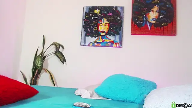 natasha jm online show from November 12, 2:01 am