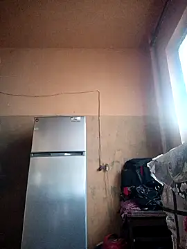 Lovely Lori online show from February 11, 10:37 am