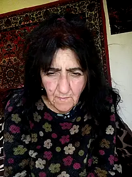 Lovely Lori online show from February 11, 4:02 pm