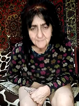 Lovely Lori online show from February 17, 11:20 pm