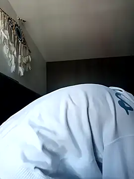 Snapshot of Rosalinda_Cortez chatting on January 1, 4:50 pm Rosalinda Cortez online show from January 1, 4:50 pm