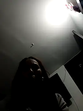 Snapshot of Rosalinda_Cortez chatting on January 2, 11:16 pm Rosalinda Cortez online show from January 2, 11:16 pm