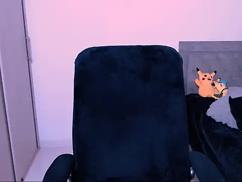 Snapshot of diana__34 chatting on September 8, 11:59 pm diana 34 online show from September 8, 11:59 pm