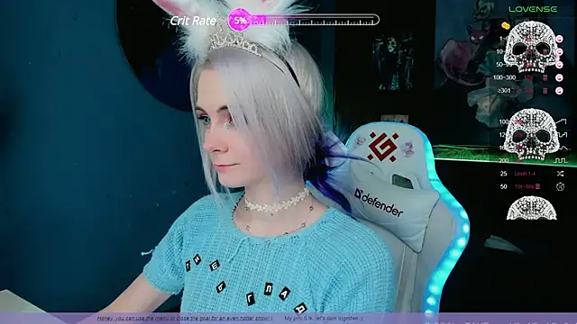 Fridart-house Fortuna online show from January 6, 7:20 am