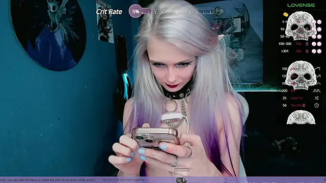 Fridart-house Fortuna online show from January 6, 10:24 am