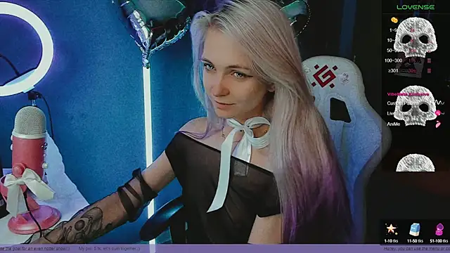 Fridart-house Fortuna online show from January 23, 2:28 pm