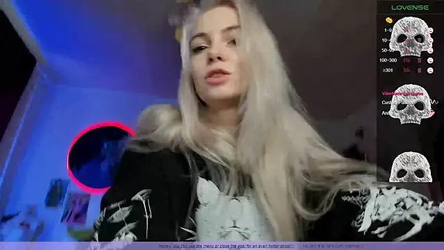 Fridart-house Fortuna online show from September 24, 12:08 pm