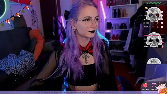 Fridart-house Fortuna online show from October 29, 1:08 am