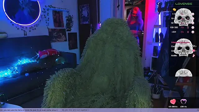 Fridart-house Fortuna online show from November 2, 11:51 pm