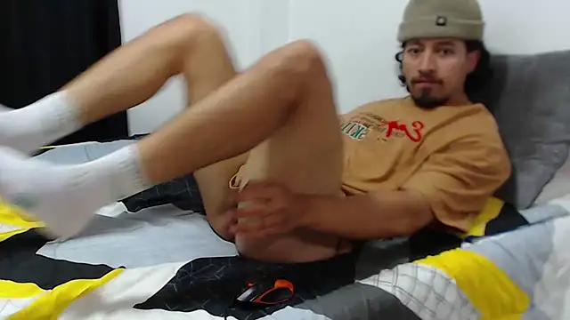 darekgates online show from September 16, 6:20 pm