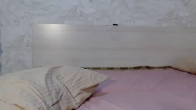 Terpsichore Muse online show from February 22, 3:14 pm