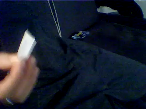 Snapshot of Azzurro1978 chatting on March 16, 7:26 am Azzurro1978 online show from March 16, 7:26 am