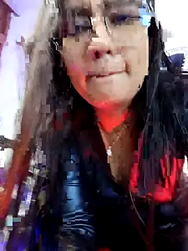 abbymora online show from September 30, 5:40 pm