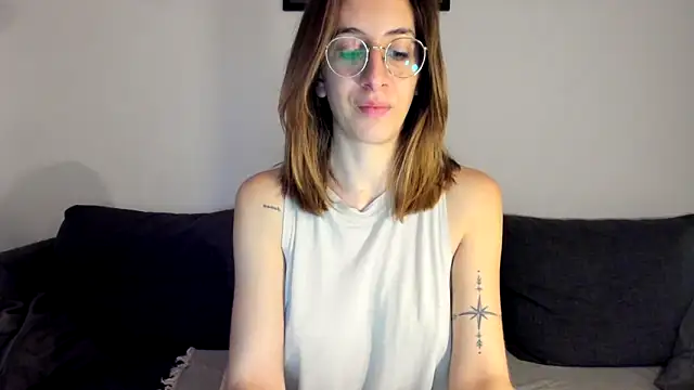 DesireMore90 online show from February 10, 9:36 pm