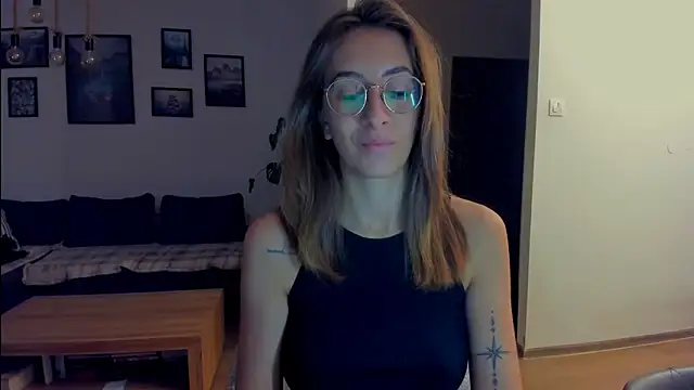 DesireMore90 online show from November 29, 5:54 am