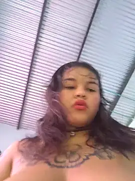 Bellota 22 Fuckme online show from September 27, 2:44 pm