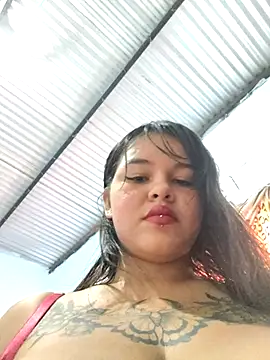 Bellota 22 Fuckme online show from November 9, 2:48 pm