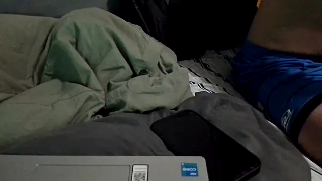 NovaChina online show from October 12, 12:31 am