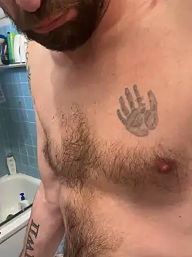 NovaChina online show from October 28, 11:58 am