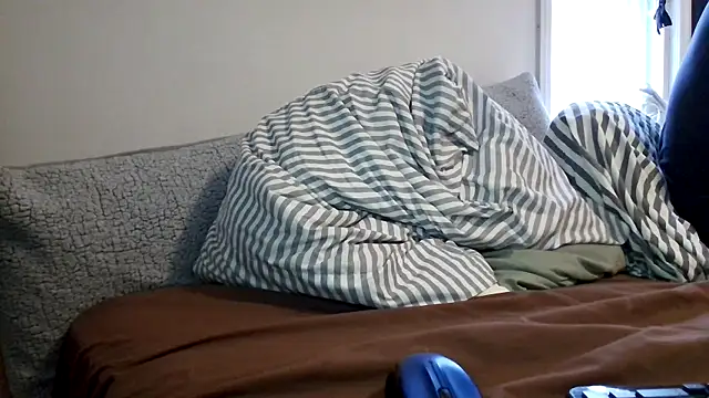 NovaChina online show from December 19, 2:57 pm