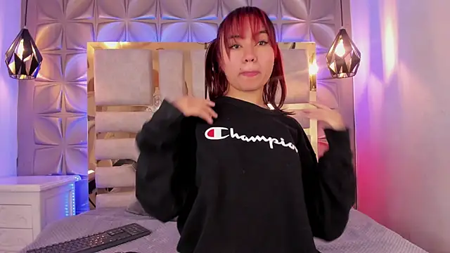 nahia low online show from January 20, 4:43 am